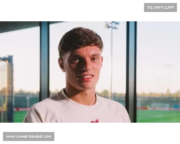 斯洛特谈莱昂尼重伤盼范戴克戈麦斯成功康复经历成激励榜样