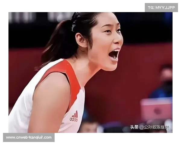 全运会女排决赛阶段朱婷伤愈回归，弥补上届缺席遗憾