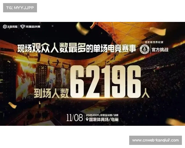 决赛观众人数创纪录，195个国家直播