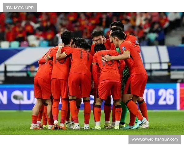 国足抵达迪拜开启集训，王上源伤退塞尔吉尼奥归队