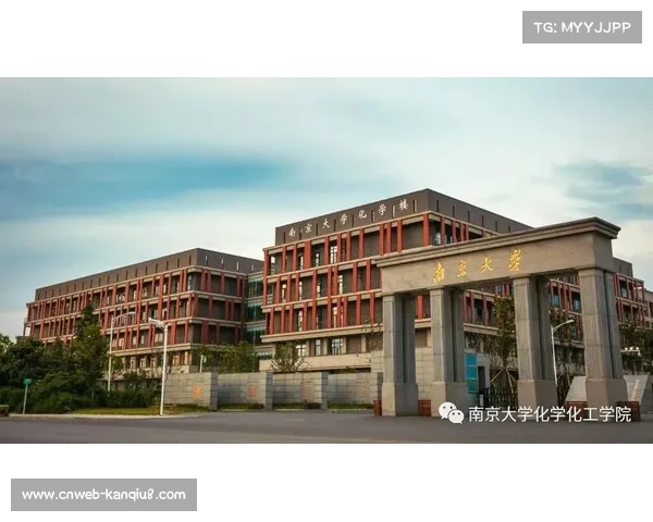 罗马新球场目标2027年3月开工，正值俱乐部百年庆典