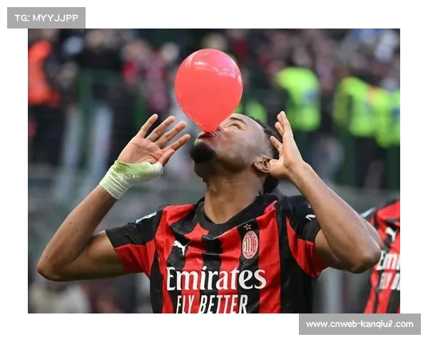 国际米兰61分领跑意甲，领先优势扩大至8分