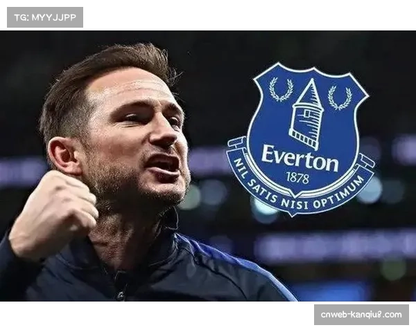 财务公平法案（FFP）阴影下的保级战：埃弗顿与森林的扣分疑云如何影响场上表现