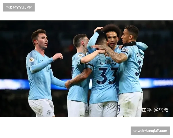 业余足球数据分析应用在欧洲青少年训练营普及,侧重“决策效率”培养 业余足球数据分析应用在欧洲青少年训练营普及,侧重“决策效率”培养