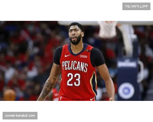 伤病更新:阿斯顿维拉官方确认,前锋杜兰将因脚踝伤势缺席赛季剩余比赛 伤病更新:阿斯顿维拉官方确认,前锋杜兰将因脚踝伤势缺席赛季剩余比赛