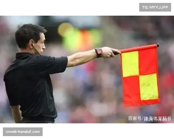 欧洲手联宣布新规：下赛季起将试行针对“蓝牌犯规”的录像回放辅助判罚